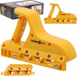 strug-ostrze-do-ciecia-fazowania-krawedzi-plyt-g-k-fazownik-45-i-60