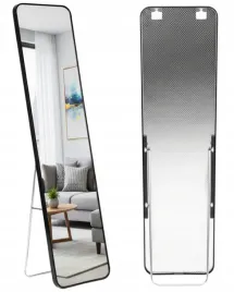 lustro-stojace-159-cm-waska-rama-loft-do-garderoby-salonu-sypialni-duze
