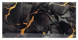 panel-scienny-samoprzylepny-plytka-pcv-czarny-zloty-marmur-60x30cm-polysk