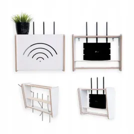 wifi-i-oslona-na-router-i-i-szafka-na-router-orpolka-na-router-i-made