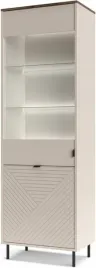 witryna-szafka-stojaca-gablota-do-salonu-regal-194x63-cm-kaszmir-evo