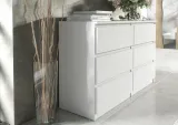 komoda-6-szuflad-100cm-biala-kolor-mebla-bialy