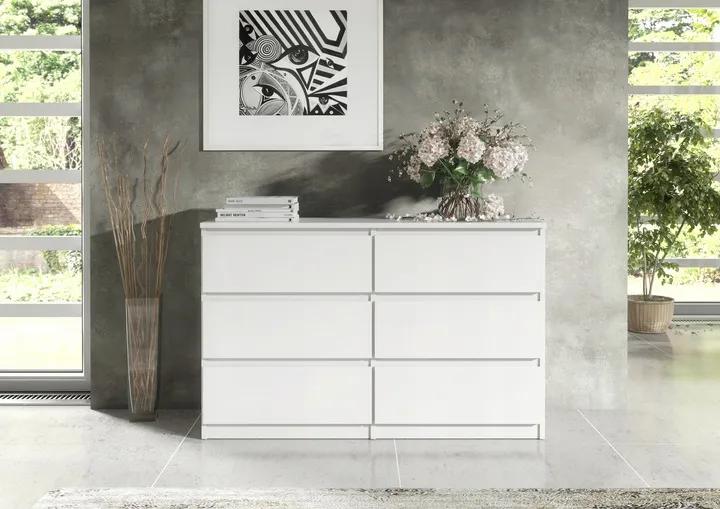 komoda-6-szuflad-100cm-biala-szerokosc-mebla-1-cm