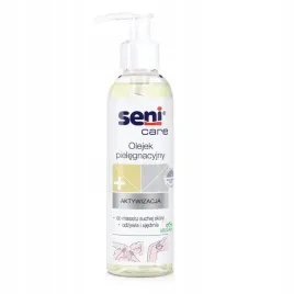 oliwka-do-ciala-przeciwodlezynowa-z-witamina-d-i-nagietkiem-dla