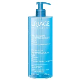uriage-eau-thermale-dermatologiczny-zel-do-mycia-500-ml