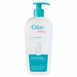 oillan-baby-zel-3w1-do-kapieli-750-ml