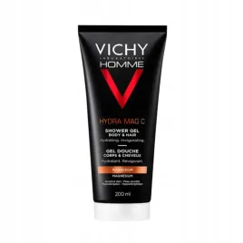 vichy-homme-hydra-mag-c-zel-pod-prysznic-nawilzajaco-odswiezajacy