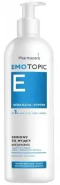 pharmaceris-emotopic-kremowy-zel-pod-prysznic-400-ml