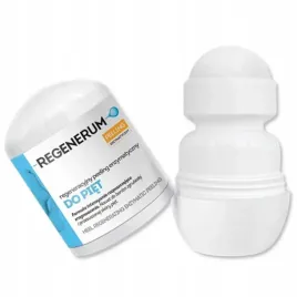 regenerum-regeneracyjny-peeling-enzymatyczny-do-piet-50-ml