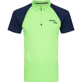 koszulka-sportowa-meska-polo-treningowa-asics-rozmiar-m