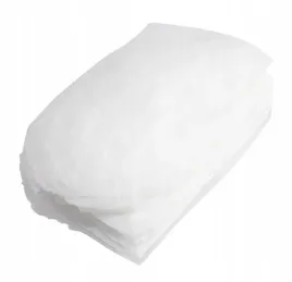 przescieradlo-jednorazowe-wlokninowe-z-gumka-na-stol-do-masazu-90x210