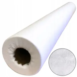 podklad-wlokninowy-medyczny-kosmetyczny-60cm-x100m