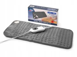 poduszka-elektryczna-rozgrzewajaca-grzewcza-podgrzewana-60x30cm-xl