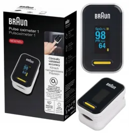pulsoksymetr-medyczny-braun-pulse-oximeter-1-oled