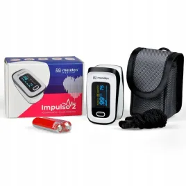 profesionalny-pulsoksymetr-medyczny-saturacjaetui