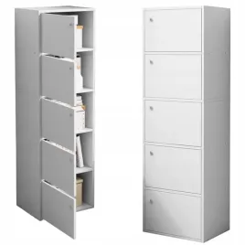 nowoczesna-pojemna-komoda-szafka-duza-biala-skandynawski-retro-loft-5