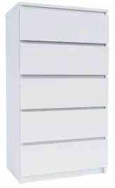 komoda-biala-5-szuflad-nowoczesna-duza-szafka-do-salonu-pokoju