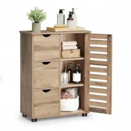 szafka-stojaca-z-szufladami-lazienkowa-80cm-retro-vintage-rustykalny
