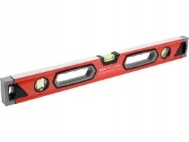 poziomnica-poziomica-aluminiowa-600-mm-3-libelle