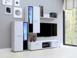mebloscianka-cube-bialy-mat-meble-pokojowe-liczba-elementow-w-zestawie-4