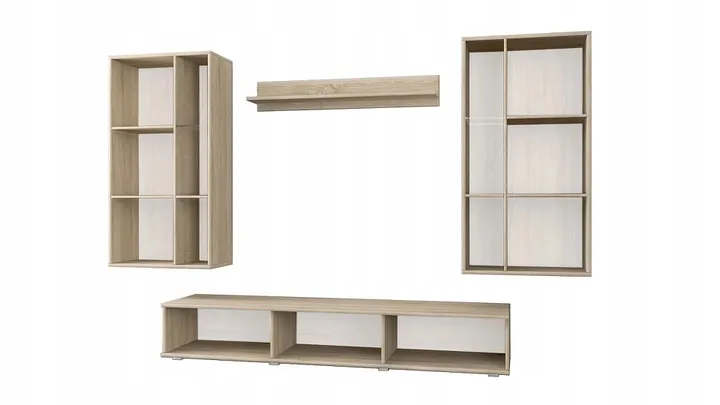 mebloscianka-cube-bialy-mat-meble-pokojowe-wykonczenie-inne