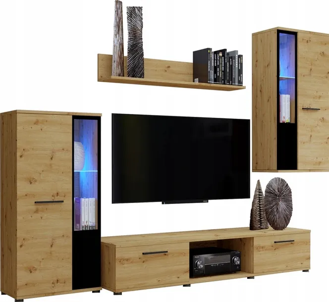 mebloscianka-cube-bialy-mat-meble-pokojowe-kod-producenta-565132