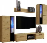 mebloscianka-cube-bialy-mat-meble-pokojowe-kod-producenta-565132