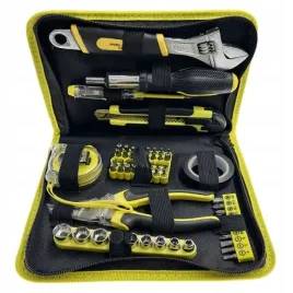 zestaw-narzedzi-falontech-ft061-61el-kombinerki-klucze-bity-nasadki