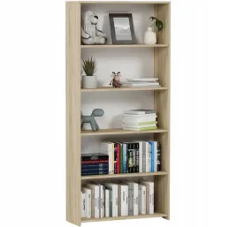 regal-80cm-polka-szafka-ksiazki-segregatory-sonoma