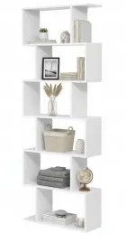 regal-modulowy-duzy-otwarty-polka-bialy-nowoczesny-do-biura-pokoju