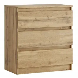 komoda-szafka-wotan-3-szuflady-nowoczesna-do-salonu-sypialni