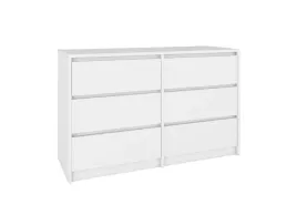 komoda-z-6-szufladami-funkcjonalnosc-i-styl-w-jednym-or-120x77x43-cm