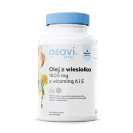 olej-z-wiesiolka-1800-mg-z-witamina-a-i-e-90kaps