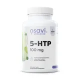 5-htp-100-mg-120kaps