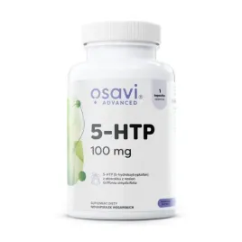 5-htp-100-mg-120kaps