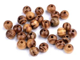 koraliki-drewniane-strip-rekodzielo-bizuteria-srednia-sosna-8mm-30szt