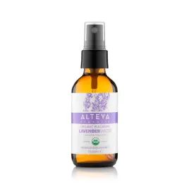 organiczna-woda-lawendowa-butelka-z-bursztynowego-szkla-120ml