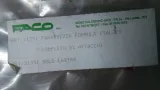 nowa-szyba-owiewka-italjet-formula-stan-nowy
