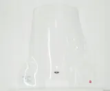 nowa-szyba-piaggio-quartz