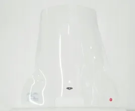 nowa-szyba-piaggio-quartz