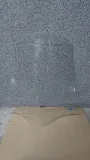 nowa-szyba-owiewka-mbk-booster