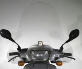 szyba-owiewka-honda-sh-peugeot-v-clic-kymco-filly-keeway-motor-jordan-azel
