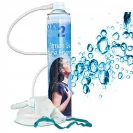 tlen-inhalacyjny-w-puszce-oxy2go-995percent-14l-maska-z-drenem-2-metry