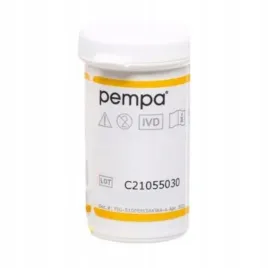 paski-benecheck-do-pomiaru-cholesterolu-5-sztuk-pemp-a