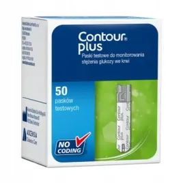 contour-plus-paski-testowe-50-sztuk