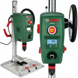 dwubiegowa-wiertarka-stolowa-kolumnowa-710w-pbd-40-bosch