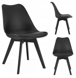 krzeslo-skandynawskie-nowoczesne-do-salonu-jadalni-czarne-atte-mufart