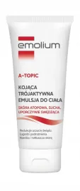 emolium-a-topic-trojaktywna-emulsja-do-ciala-200ml