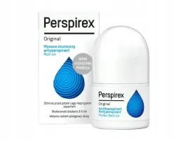 perspirex-original-20-ml-antyperspirant-roll-on-przeciw-nadmiernemu