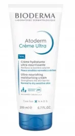 bioderma-atoderm-creme-ultra-krem-200-ml
